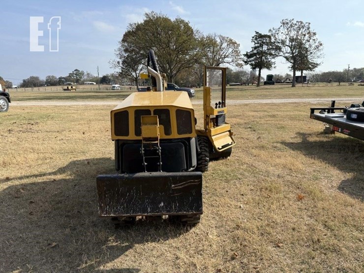 2020-vermeer-306-image-6