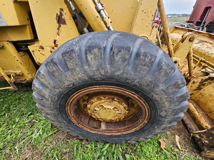 caterpillar-920-image-71