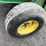 john-deere-530-image-9