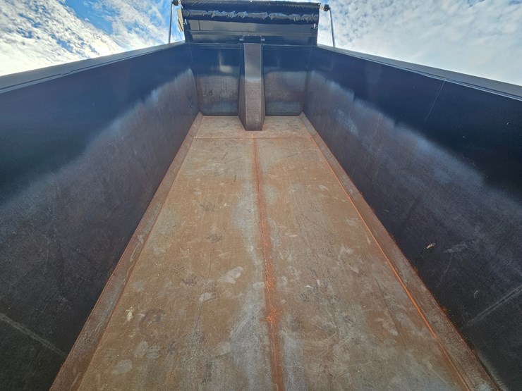 sterling-l9500-image-39