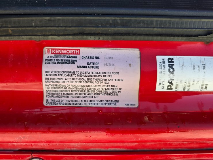 kenworth-t880-image-86