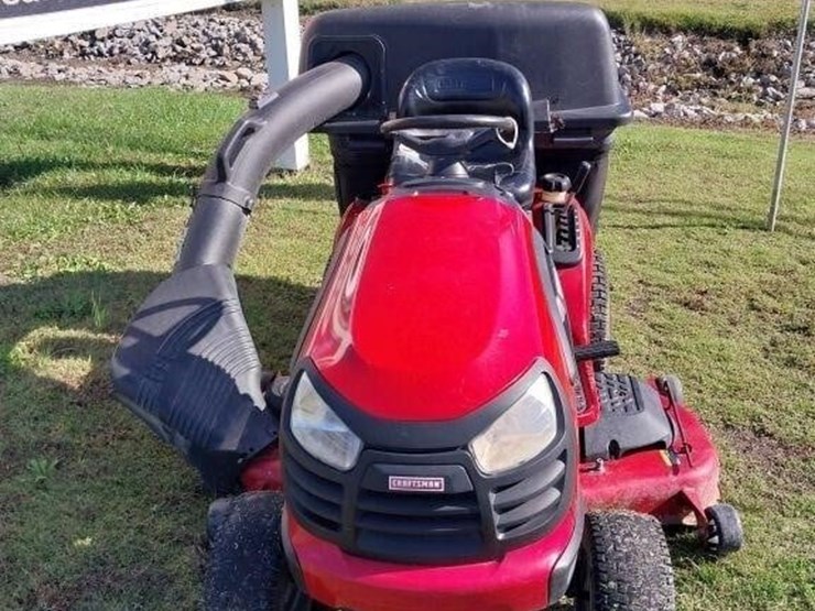 craftsman-tts4500-54"-484hrs-image-2