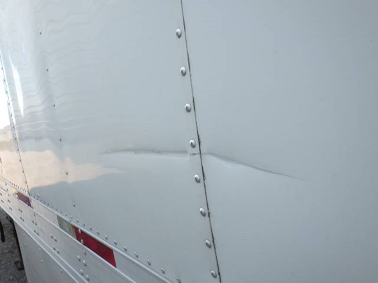 utility-3000r-image-19