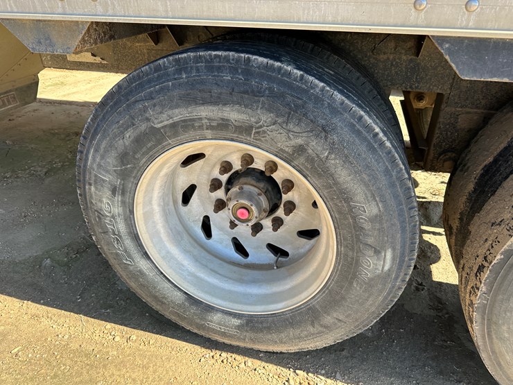 timpte-super-hopper-image-7