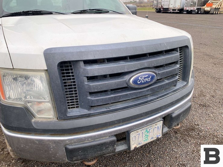 2011-ford-f150-image-8