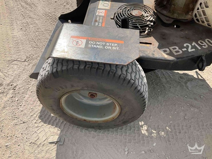 seed-spreader-image-12