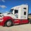 2021-kenworth-t680-image-4