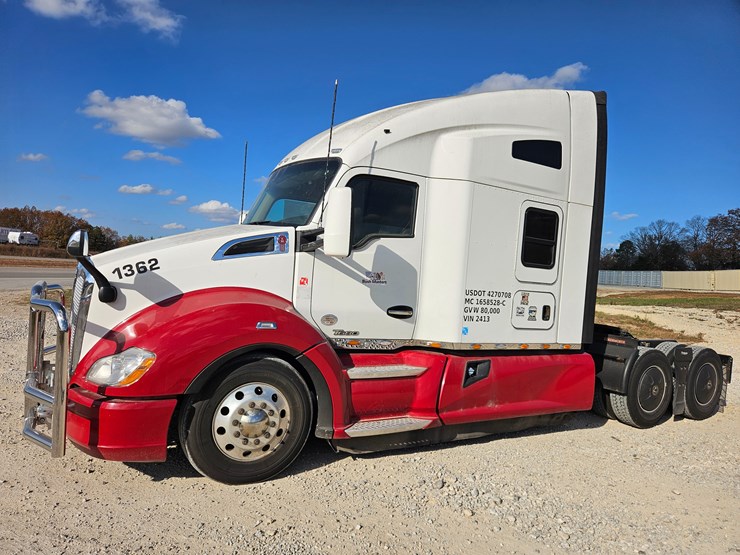 2021-kenworth-t680-image-4