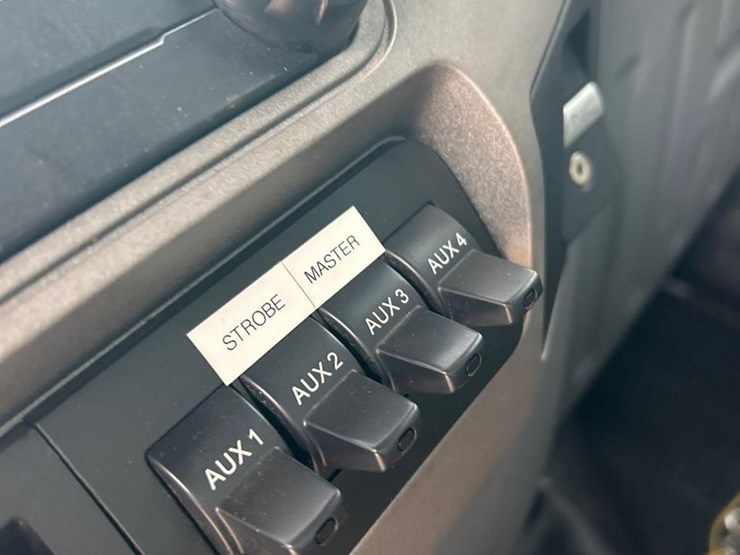 ford-f750-sd-image-72