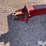 chandler-dry-litter-spreader-image-9