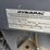 dynapac-cc950-image-5
