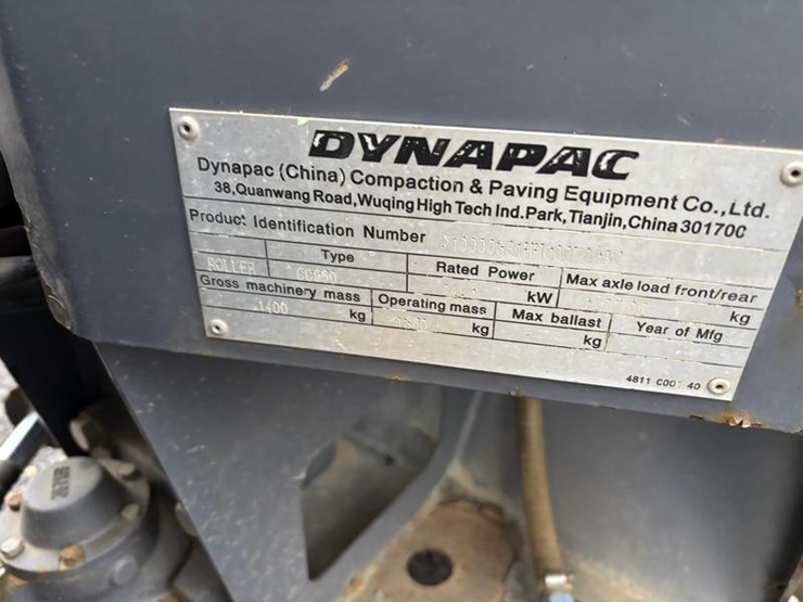 dynapac-cc950-image-5