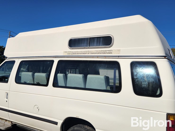 1993-ford-e350-image-9