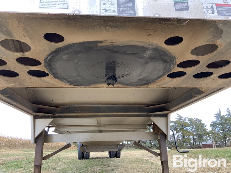 wilson-dwh-500-image-9