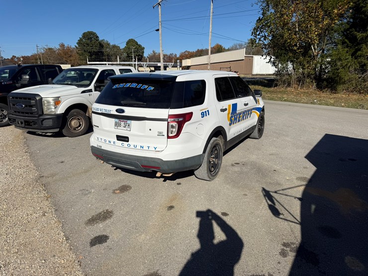 ford-explorer-image-3