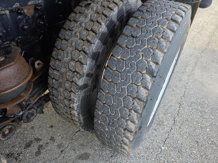 kenworth-t470-image-25