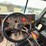 2000-peterbilt-378-image-15