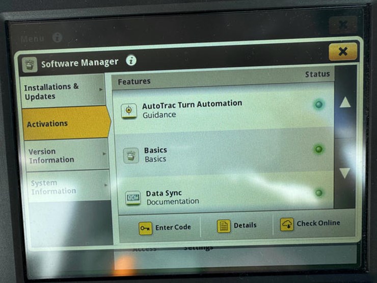 john-deere-8r-370-image-47