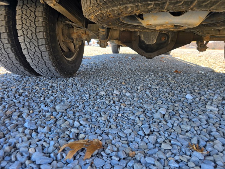 chevrolet-silverado-3500-image-77