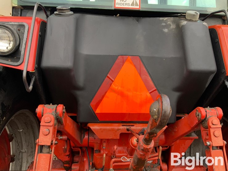 international-3588-image-16