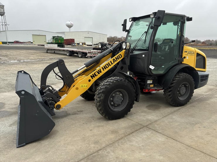 #122463-•-2023-nh-w50c-#fnhw50csnjhp00463-image-12