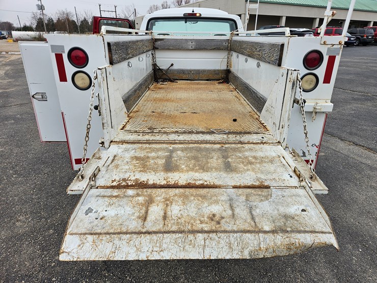 1994-ford-f250-image-46