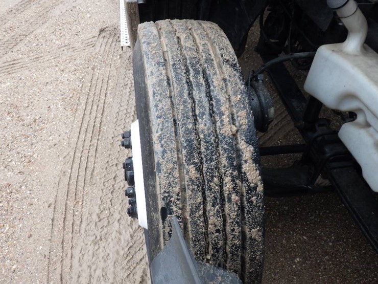 2019-international-lt-image-25