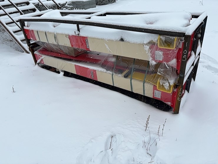 new-agt-atk-b1000-10,000lb.-car-lift-new-support-equipment-image-1