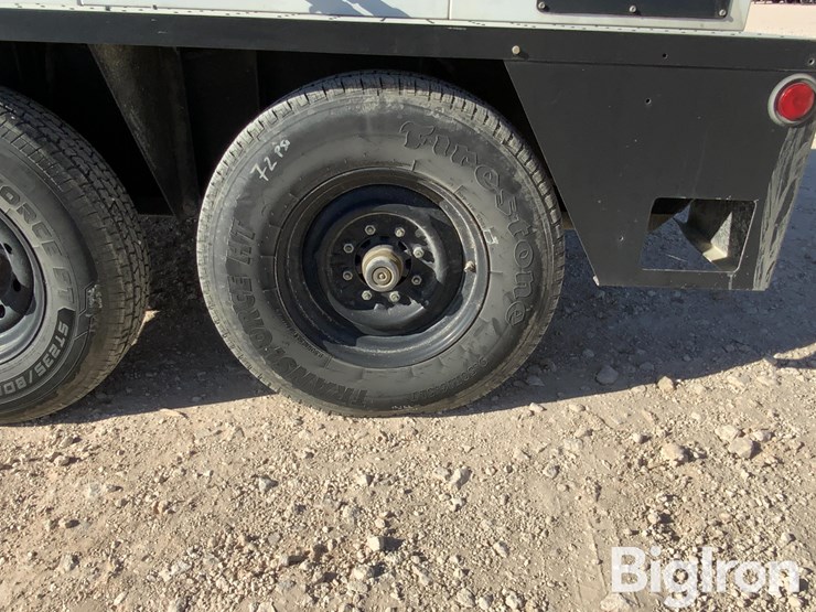 doosan-g240-image-18