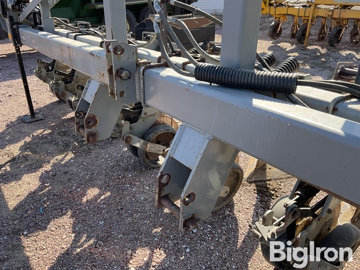 hiniker-6000-image-9