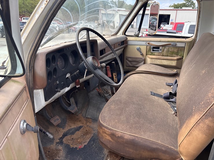 1989-chevrolet-c70-image-8