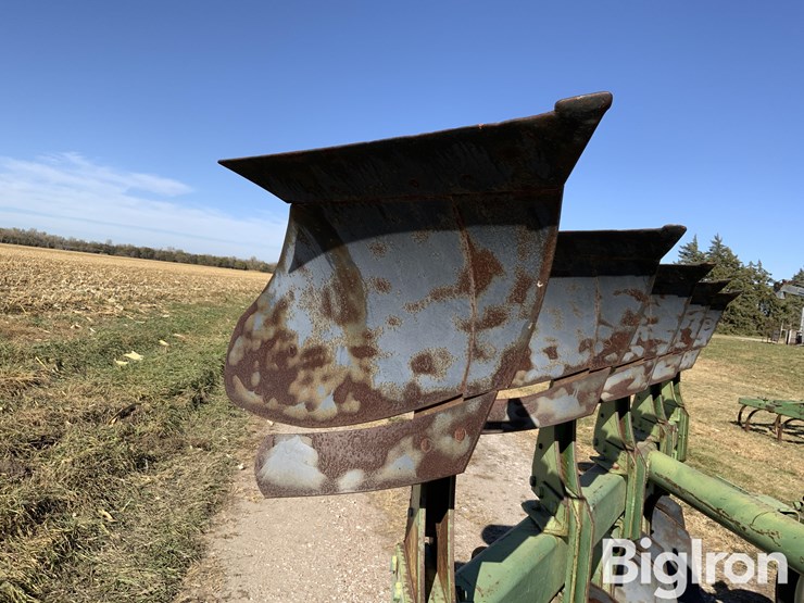 john-deere-4600-image-18