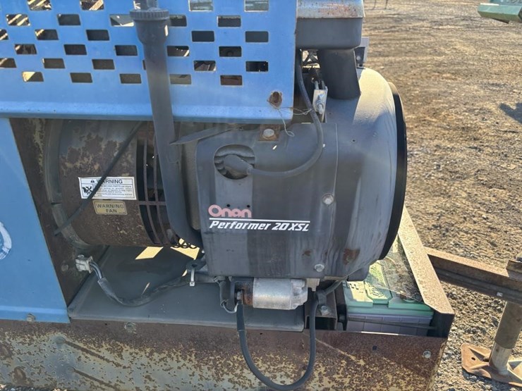 1992-miller-trailblazer-image-18