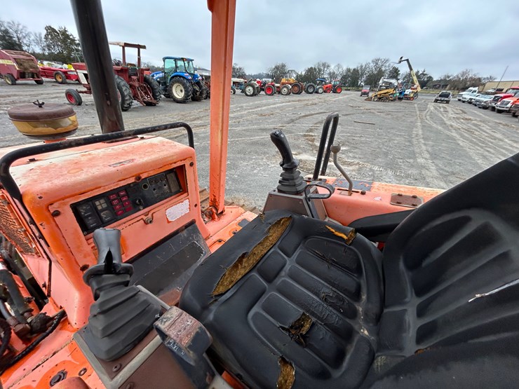 fiat-allis-fd80-image-13