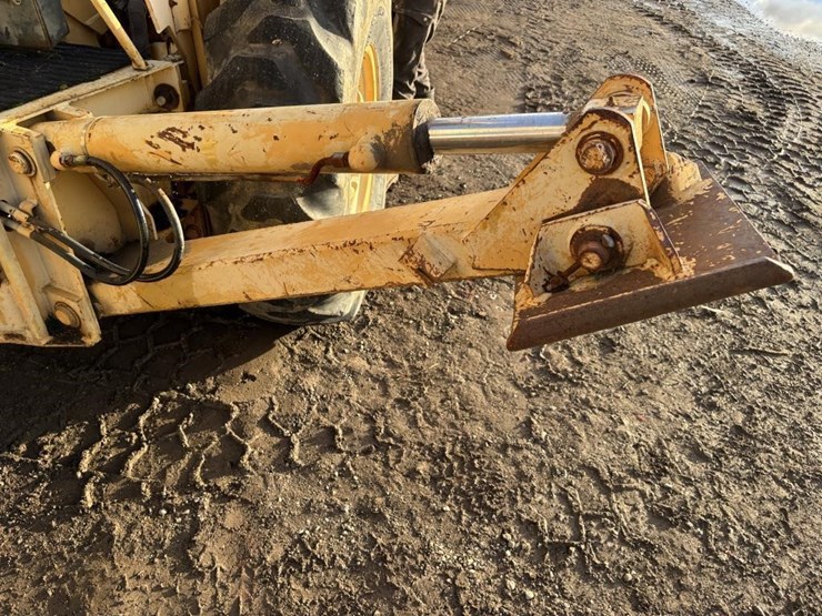 1975-ford-445a-image-20