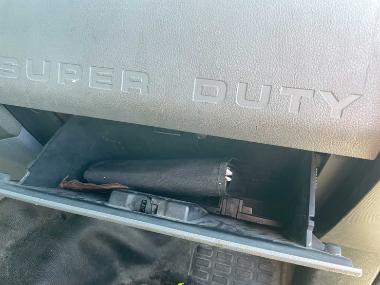 ford-f250-xlt-image-65