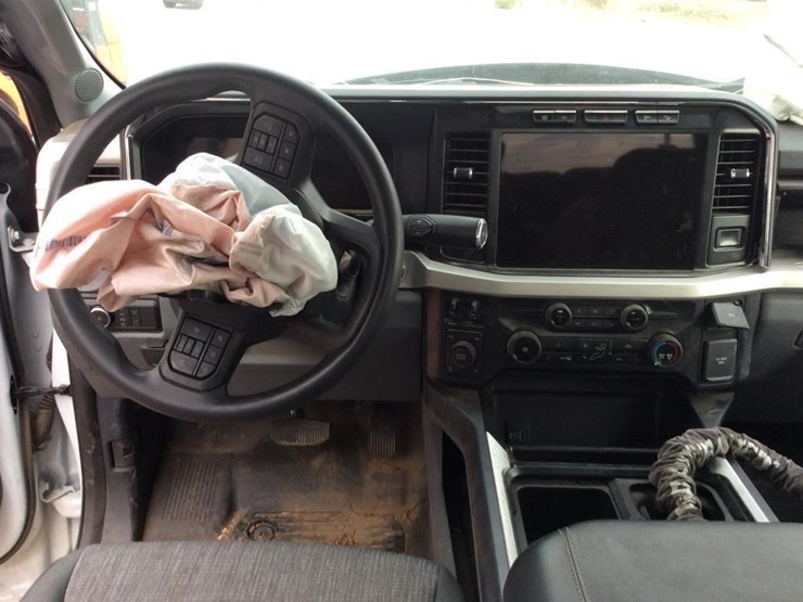 2024-ford-f250-image-10