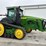 john-deere-8rt-370-image-3