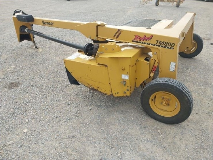 vermeer-tm800-image-5