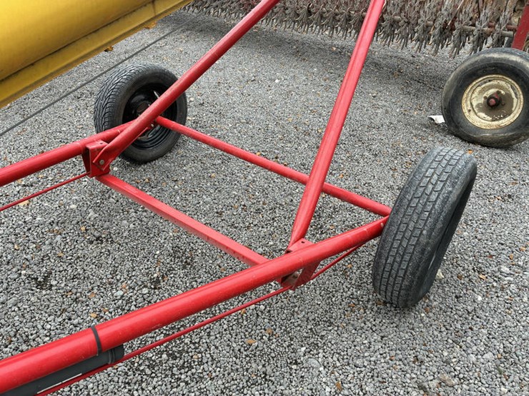 westfield-10x31-image-8