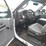 ford-f450-image-20