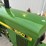 john-deere-1650-image-12