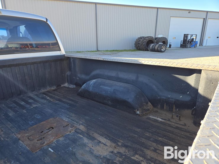 dodge-ram-2500-image-12