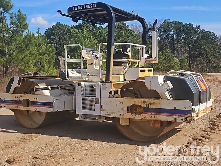 2009-sakai-sw850-image-3