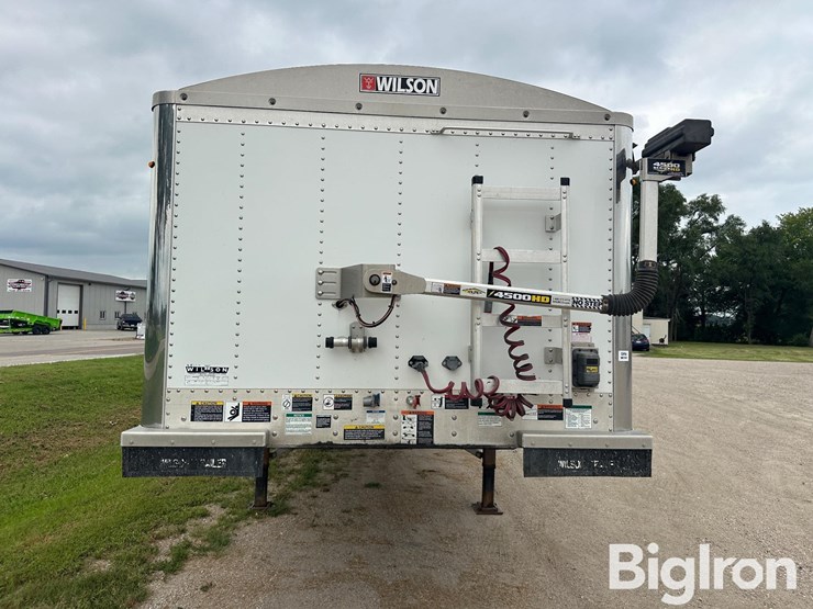 wilson-dwh-600-image-2