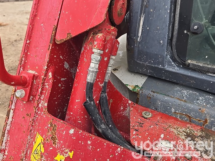 takeuchi-tl8r2-image-36