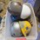 assortment-of-bike-helmets-image-2