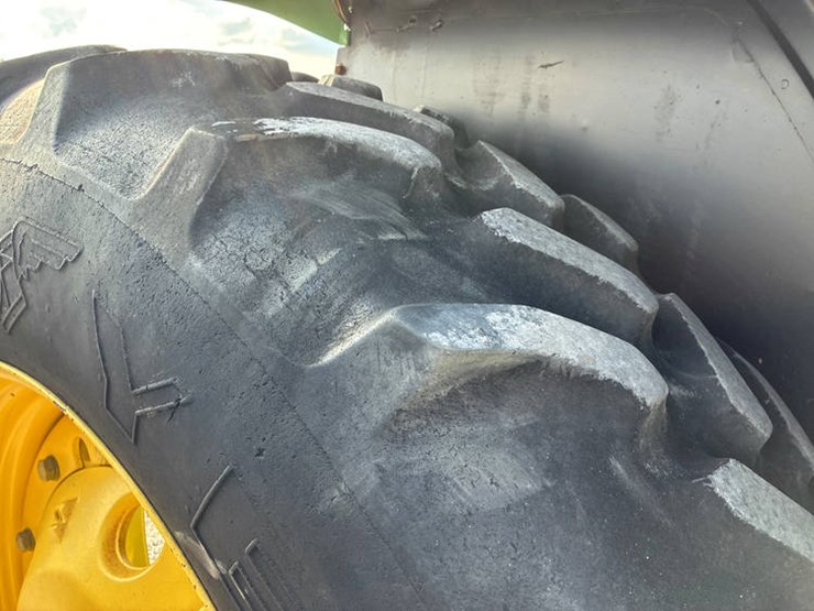 john-deere-7800-image-45