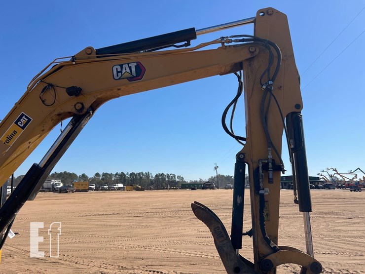 caterpillar-306-cr-image-24