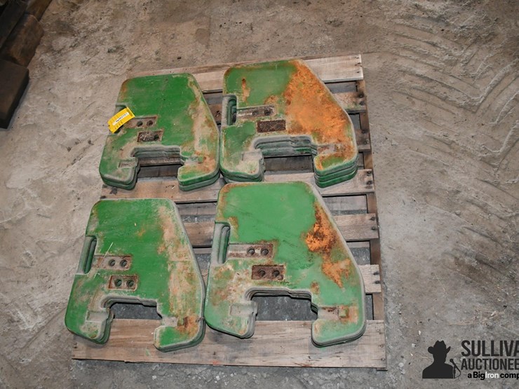 john-deere-10-image-6